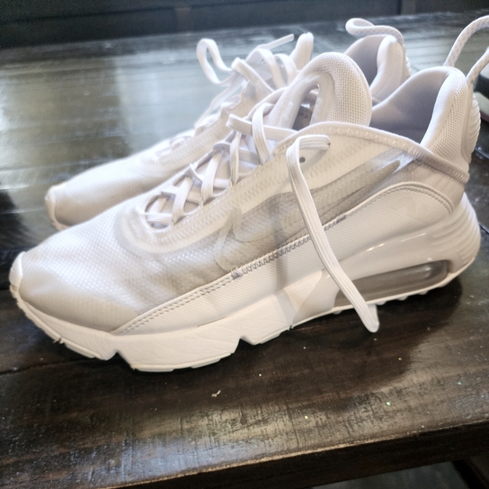 Nike Air Max